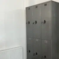 خوابگاه پانسیون دخترانه|اجارهٔ کوتاه‌مدت آپارتمان و سوئیت|اصفهان, خرم|دیوار