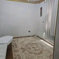 فروش واحد ۴۶ متری سند طبقه اول  معاف /فرهنگ|فروش آپارتمان|رشت, خمیران زاهدان|دیوار