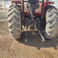 399مدل 1400|خودرو سنگین|اقلید, |دیوار