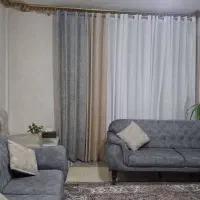 فروش واحد شیک و خوش قیمت|فروش آپارتمان|کرمان, |دیوار