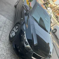 تارا V2اتوماتیک|خودرو سواری و وانت|آبادان, |دیوار