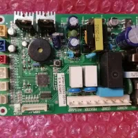 برد لوازم خانگی یخچال الکترواستیل|یخچال و فریزر|سراب, |دیوار