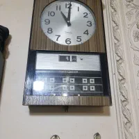 مس وبرنج وآلبوم ودیوارکوب