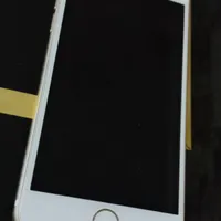 اپل iPhone 6s با حافظهٔ ۶۴ گیگابایت|موبایل|تهران, آهنگ|دیوار