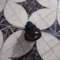 پمپ هیدرولیک زانتیا