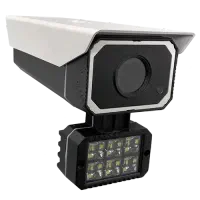 دوربین مداربسته/ثبت پلاک ومخصوص دهیاری