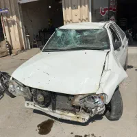 تصادفی 111