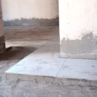 کاشیکار ،سنگ کار ،سرامیک کار|خدمات پیشه و مهارت|بندر ماهشهر, |دیوار