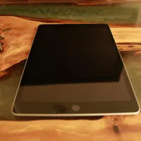iPad 9 - 256g|تبلت|کرج, مهرشهر - فاز ۴|دیوار