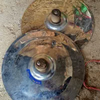 طبل و سنج هیئت|درام و پرکاشن|خوی, |دیوار