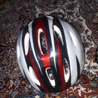کلاه دوچرخه