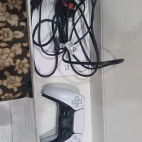 ps5 استاندارد|کنسول، بازی ویدئویی و آنلاین|بندر ماهشهر, |دیوار