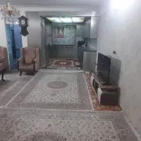 اجاره آپارتمان ۸۰ متری ۲ خوابه طبقه ۴ در دیلمان|اجارهٔ آپارتمان|ری, دیلمان|دیوار