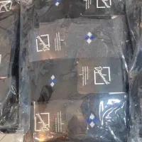 فروش عمده جوراب مردانه