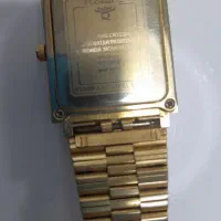 ساعت رولنز مردانه