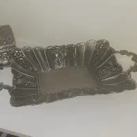 سرویس پذیرایی پیوتراصل