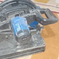 پروفیل بر نوا