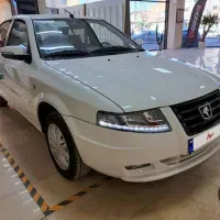 سورن پلاس EF7 دوگانه