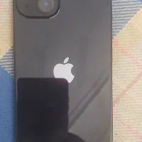 ۱۳نرمال