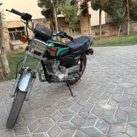 نیکتاز 200 صفر