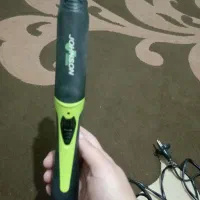 اتوموجانسون|آرایشی، بهداشتی، درمانی|رشت, کوی مهر|دیوار