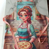 دوخت سرویس آشپزخانه|سفره، حوله، دستمال آشپزخانه|شهریار, شهریار|دیوار