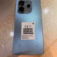 Note14 256/8|موبایل|اهواز, سپیدار|دیوار
