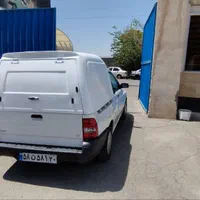 کابین فندقی اسپرت لوکس هفت لایه فایبر|قطعات یدکی و لوازم جانبی|تنکمان, |دیوار