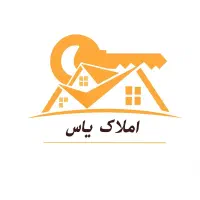 رهن و اجاره طبقه اول تازه ساز/ موسی بن جعفر