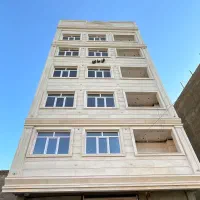 آپارتمان-نوساز-بسیجیان