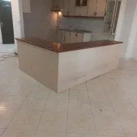 کابینت|آب‌چکان و نظم‌دهنده ظروف|کرج, کوی امامیه|دیوار