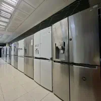 اونجا که همه ازش تعریف می‌کنند همینجاست