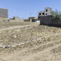 زمین-مسکونی-فاز-2