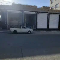 مغازه-تجاری-18-متری-قیمت-توافقی