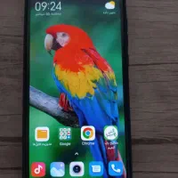 پرچمدار شیائومی mi9lite درحدنو|موبایل|اصفهان, بوستان آینه خانه|دیوار