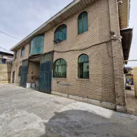 فروش-ریخته-گری-عباس-آباد-پروانه-صنایع-برنج-و-مس