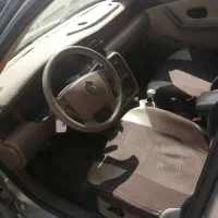 سمند مدل 83 x7طرحlx دوگانه شرکتی|خودرو سواری و وانت|فردیس, فردیس|دیوار
