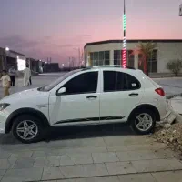 کویک آرs فول کامل مدل ۱۴۰۳