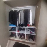 اجاره آپارتمان ۱۰۵ متری ۲ خوابه در تهرانسر شرقی|اجارهٔ آپارتمان|تهران, تهرانسر شرقی|دیوار