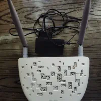 مودم ADSL