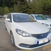 خودروسواری|خودرو سواری و وانت|تهران, شمشیری|دیوار