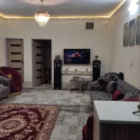 65متر-تک-واحدی-سند-دار-قرچک-قشلاق-جیتو