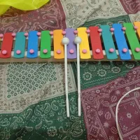 بلز،تویوپ بادی ،توپ،طناب|اسباب‌بازی بچه|کرج, ساماندهی|دیوار