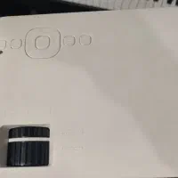 پروژکتور|تلویزیون و پروژکتور|بندرعباس, |دیوار