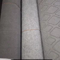 فروش و تحویل موکت درب منزل|موکت|گرگان, |دیوار