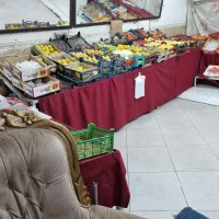 فروش فوری|فروشگاه و مغازه|مشهد, انقلاب|دیوار