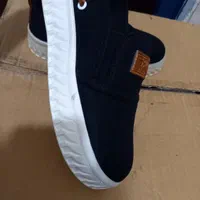 ونس از سایز ۳۱ تا ۳۶|کیف، کفش، کمربند|قم, نیروگاه|دیوار