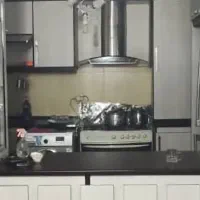 اجاره-واحدتروتمیز-در-گلسار