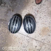 یک جفت باند پیونر A6994 اصلی و قدیمی|قطعات یدکی و لوازم جانبی|نورآباد ممسنی, |دیوار