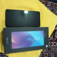 گوشی شیائومی Mi 9T|موبایل|اردبیل, |دیوار